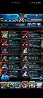 Screenshot_20251225-115647.png