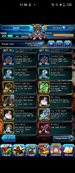 Screenshot_20251225-115659.png
