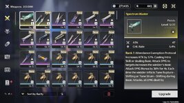 Messenger_creation_7985DD36-572D-4899-B876-AAC61FE66BF1.jpeg