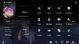 Messenger_creation_90DD4017-D313-4FD5-962B-AC5964C668E8.jpeg