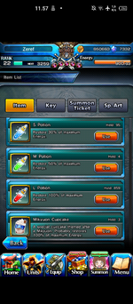Screenshot_20251225-115725.png