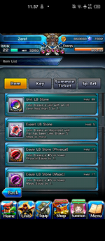 Screenshot_20251225-115737.png