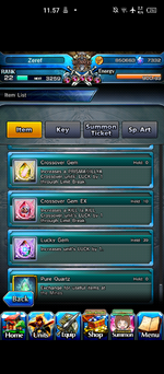 Screenshot_20251225-115750.png