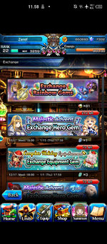 Screenshot_20251225-115804.png