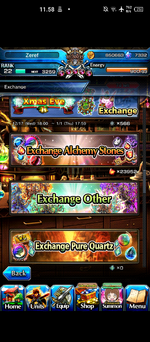 Screenshot_20251225-115814.png