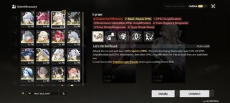 Screenshot_2025-12-25-12-20-40-516_com.kurogame.wutheringwaves.global.jpg