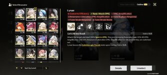Screenshot_2025-12-25-12-23-37-152_com.kurogame.wutheringwaves.global.jpg