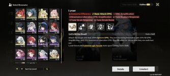 Screenshot_2025-12-25-12-23-41-518_com.kurogame.wutheringwaves.global.jpg