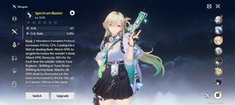 Screenshot_2025-12-25-13-19-55-188_com.kurogame.wutheringwaves.global.jpg