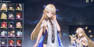 Screenshot (3351).png