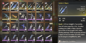 Screenshot (3353).png