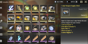 Screenshot (3354).png
