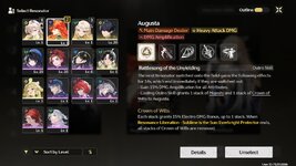Messenger_creation_5C533BA2-6A36-4506-9929-2EA5C4C410E1.jpeg