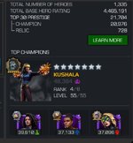 Screenshot_20251225_093524_Champions.jpg