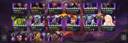 Screenshot_20251225_093559_Champions.jpg