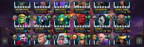 Screenshot_20251225_093656_Champions.jpg
