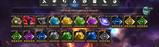 Screenshot_20251225_093709_Champions.jpg