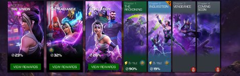 Screenshot_20251225_093803_Champions.jpg