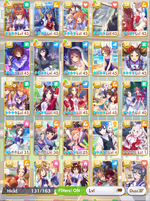 SR1.png