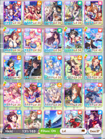 SSR1.png