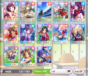 SSR2.png