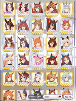Trainee1.png
