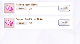 Tickets.png