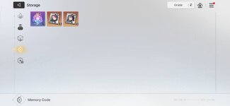 605123055_1397011588648727_8388190136693827248_n.jpg
