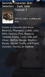 dark jade selector.jpg