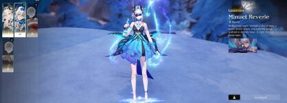 psyche skin.jpg