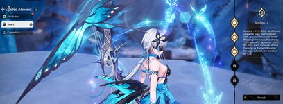 psyche weapon s3.jpg