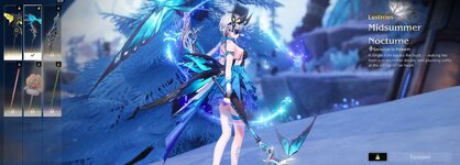 psyche weapon skin.jpg