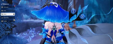Rebecca i2.jpg