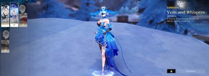 Rebecca skin.jpg