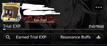 trial rank.jpg