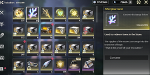 Screenshot (3356).png