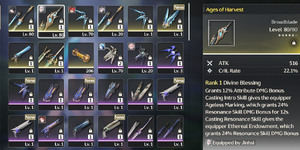 Screenshot (3357).png
