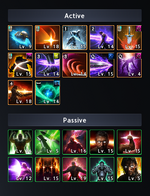 skills.png