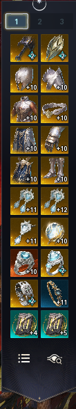 Gear.png