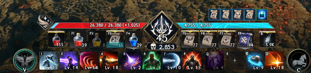 GS.png
