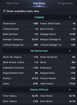 Stats2.png
