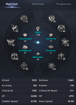 Stats.png