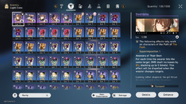evernight1.png