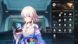 evernight2.png