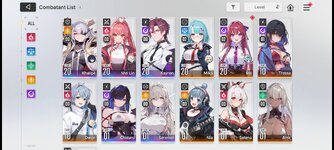 Mei Lin Kayron Khalipe Sv Global0.jpg