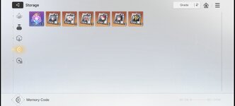 Screenshot_20251225_200123_com.smilegate.chaoszero.stove.google.jpg