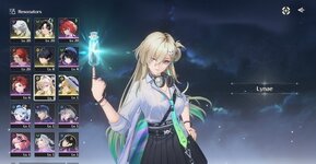 IMG_20251225_203023.jpg