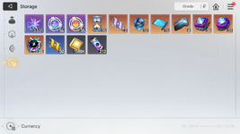 1766669576213.png