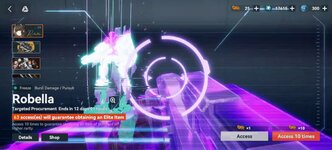 Screenshot_EXILIUM_20251225_203231.jpg