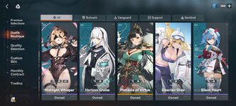 Screenshot_EXILIUM_20251225_203321.jpg